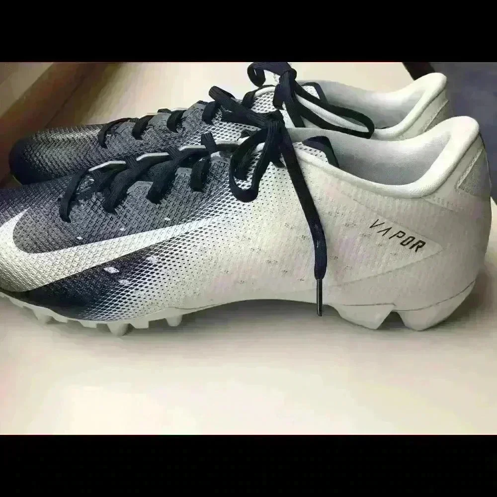 NWOT! Nike Vapor Untouchable Speed 3 TD.